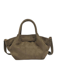 Selena Crossbody