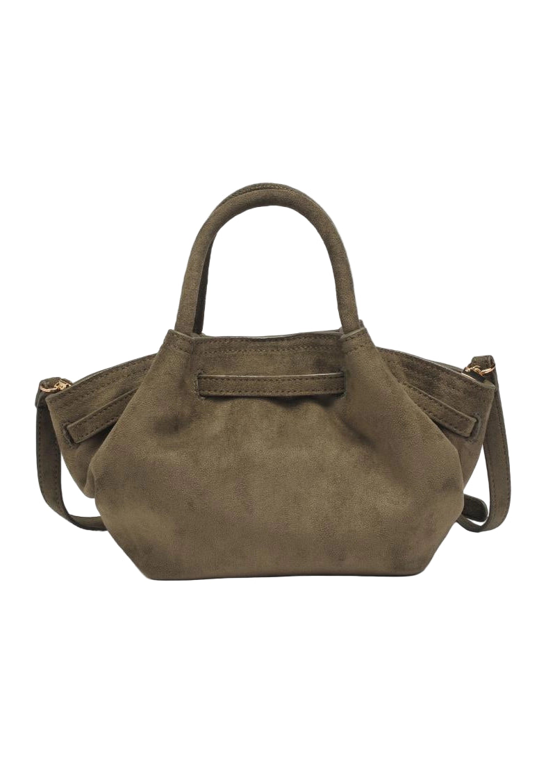 Selena Crossbody