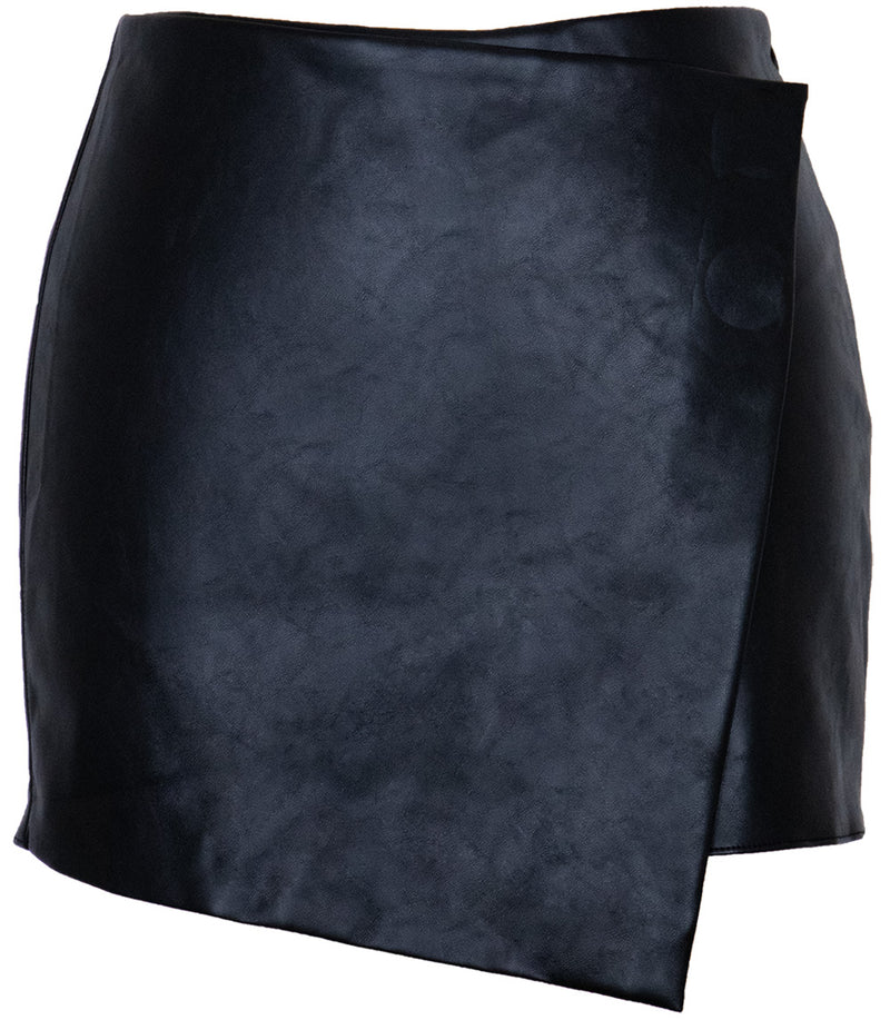 Fiorella Mini Skirt