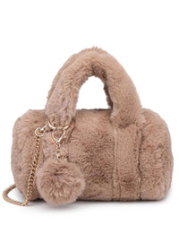 Lexi Crossbody