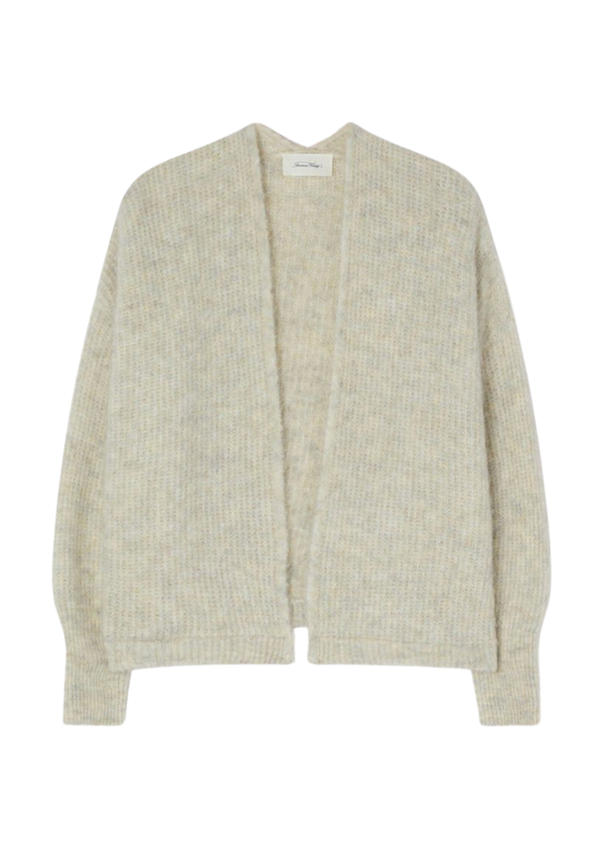 LS Cardigan East