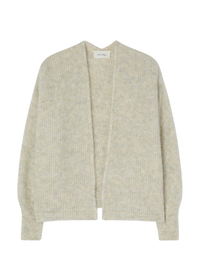 LS Cardigan East