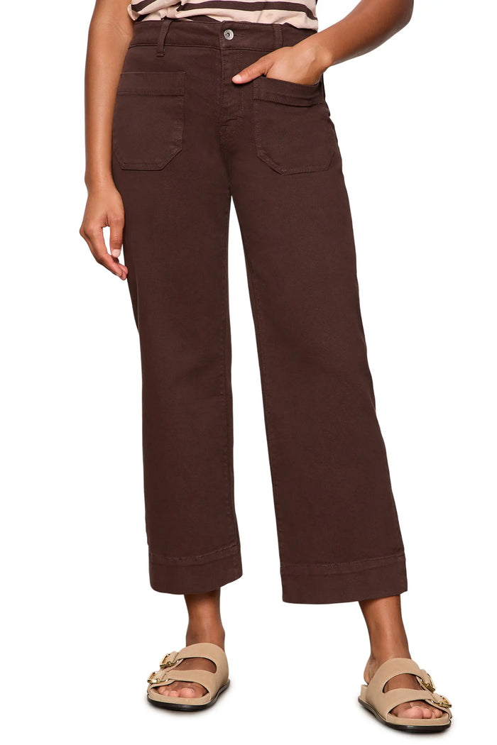 The Marine Pant