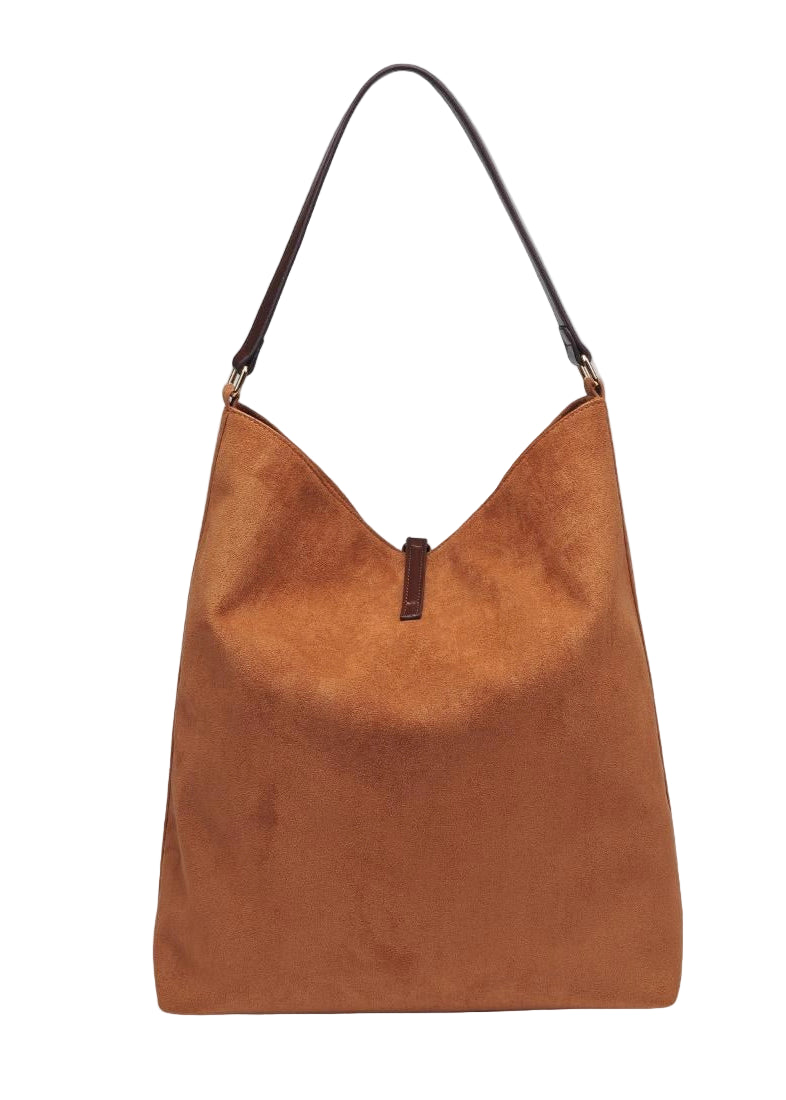 Felicity Hobo