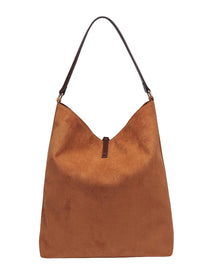 Felicity Hobo