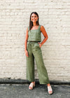 Christine Relaxed Pant