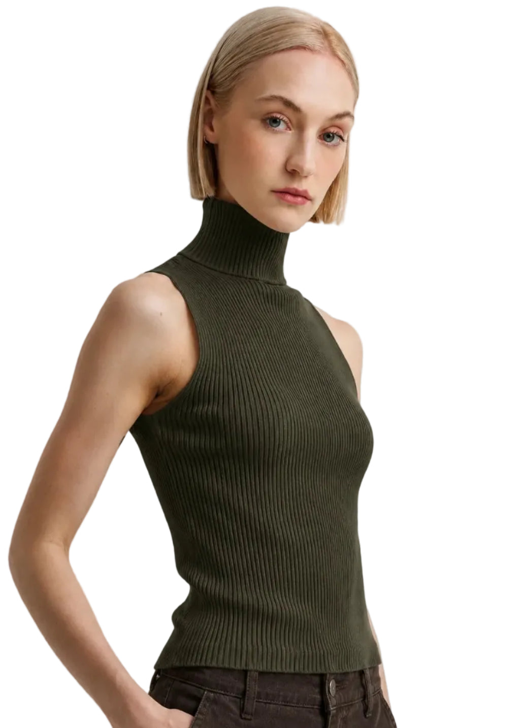 Wilco Essential Top