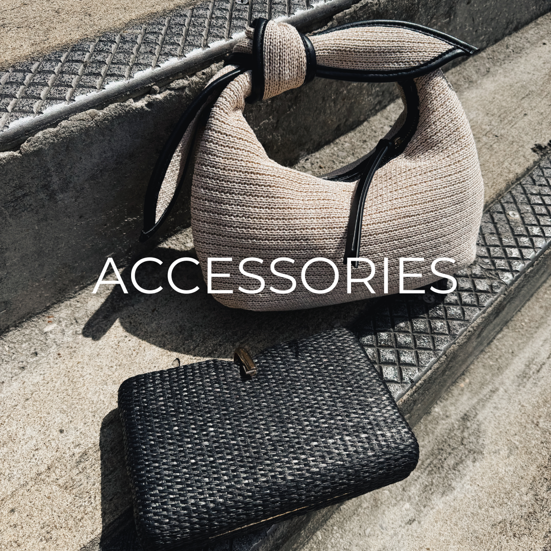 Trendy Women's Online Clothing Boutique | Designer Clothing Trendy Women's Online Clothing Boutique | Designer Clothing
