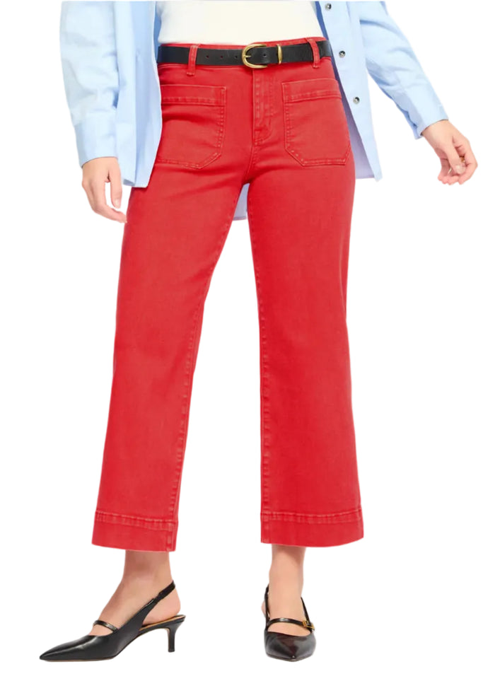 The Marine Pant