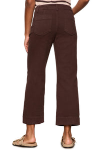 The Marine Pant