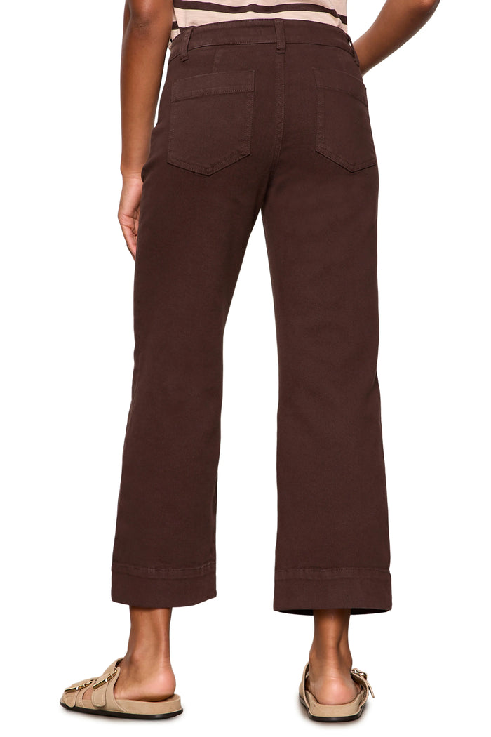The Marine Pant