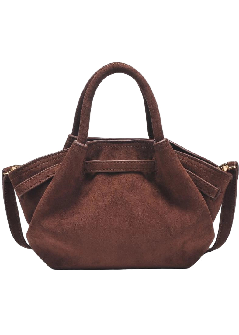 Selena Crossbody