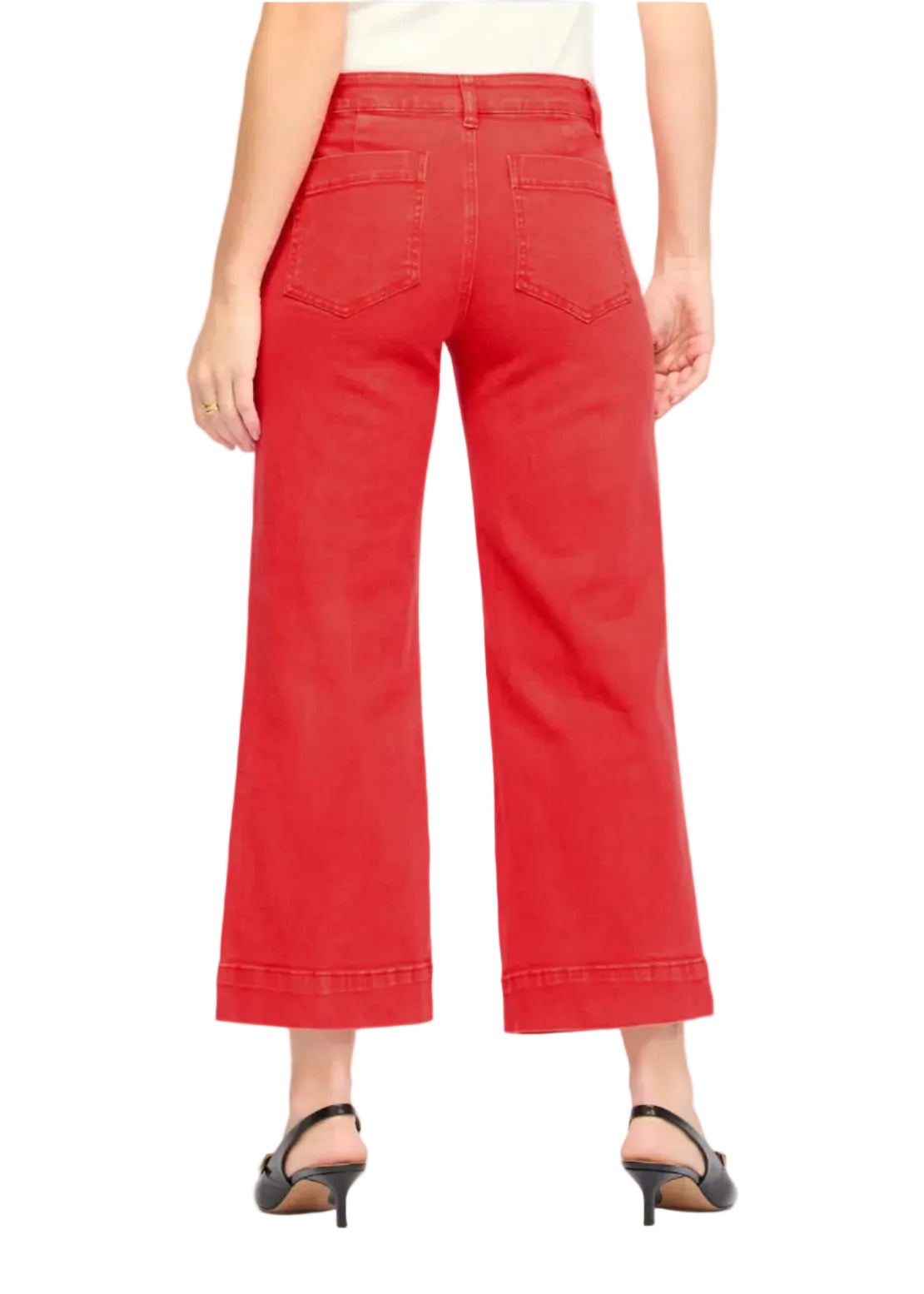 The Marine Pant