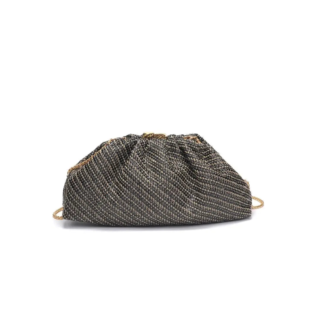 Brisa Crossbody