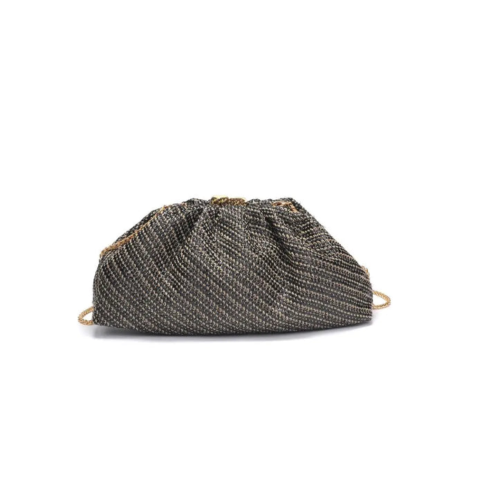Brisa Crossbody