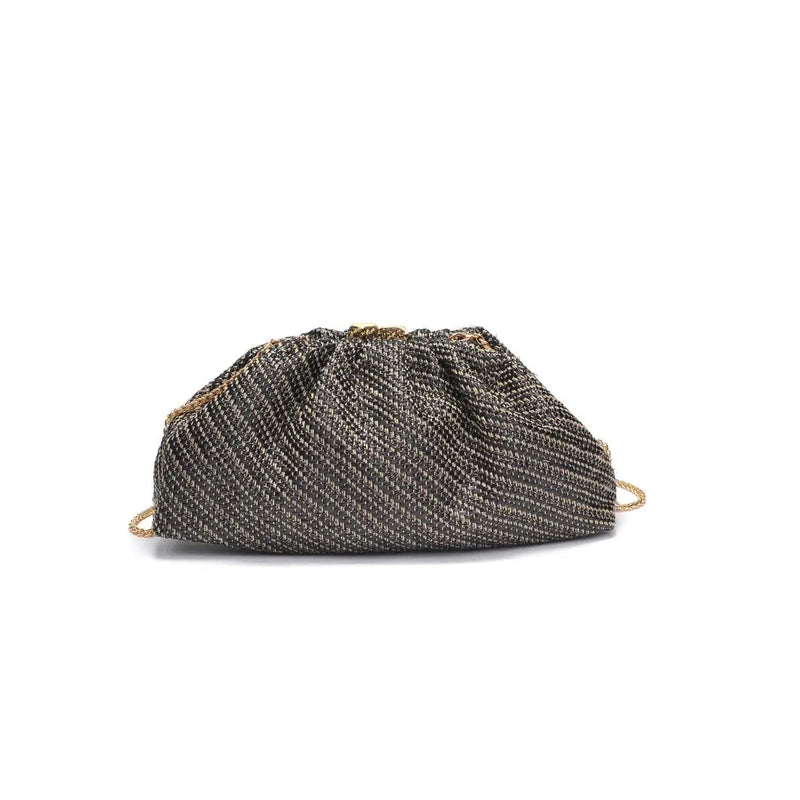 Brisa Crossbody
