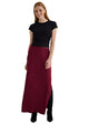 Deep Plum