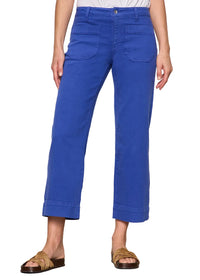 The Marine Pant