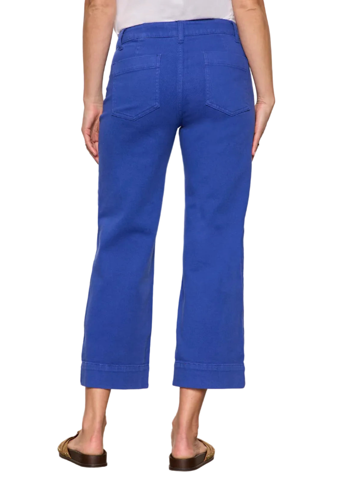 The Marine Pant
