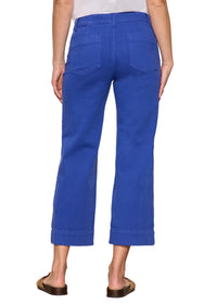 The Marine Pant