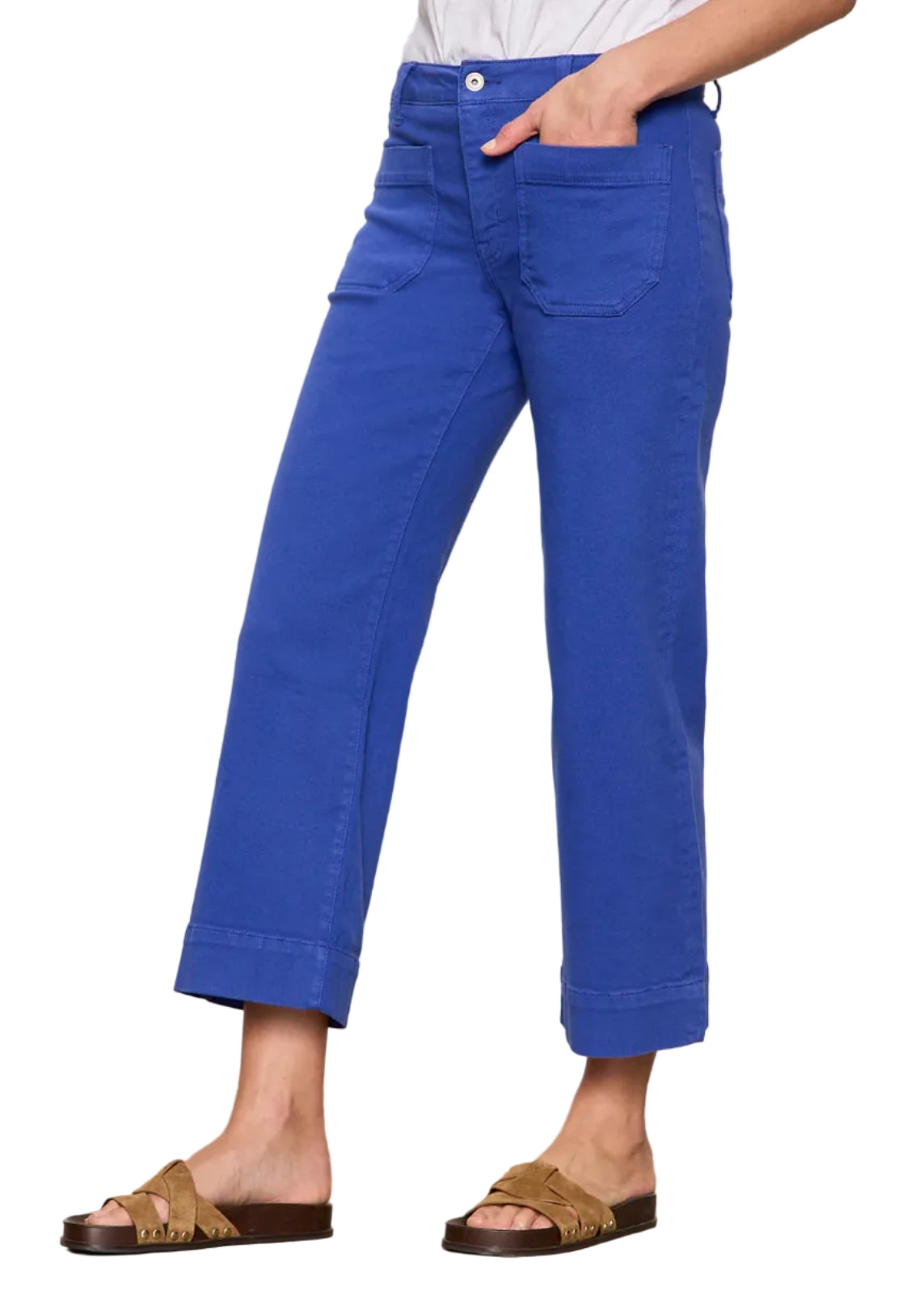 The Marine Pant