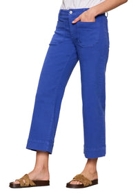 The Marine Pant
