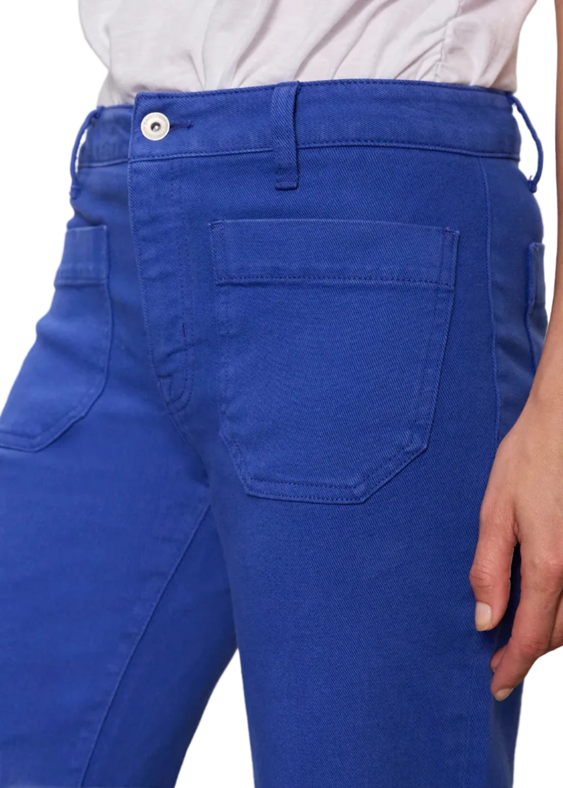 The Marine Pant