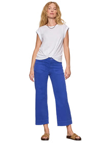 The Marine Pant