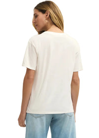 Salud Boyfriend Tee