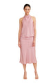 Rose Pink