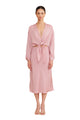 Rose Pink