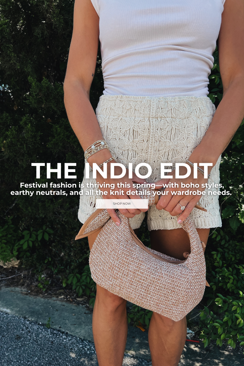 Trendy Women's Online Clothing Boutique | Designer Clothing Trendy Women's Online Clothing Boutique | Designer Clothing