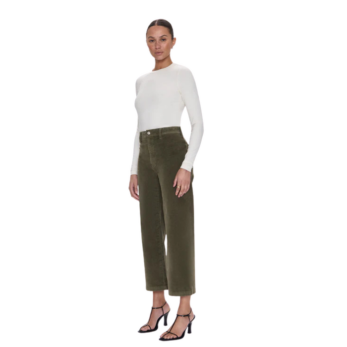 Penny Crop