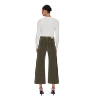 Penny Crop