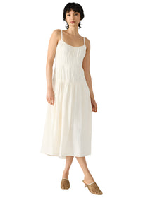 Toby Dress