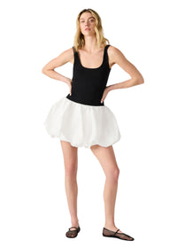 Linnea Dress