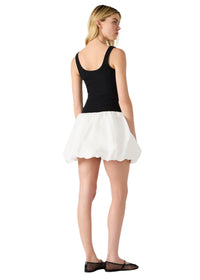 Linnea Dress