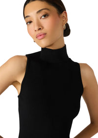 Breslin Sweater Dress