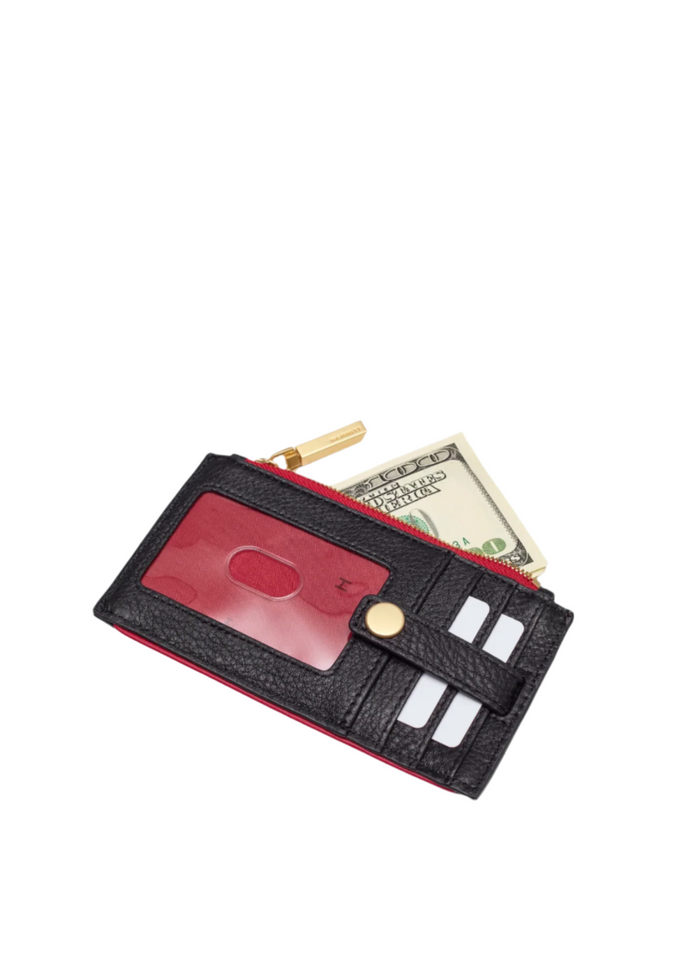 210 West Wallet