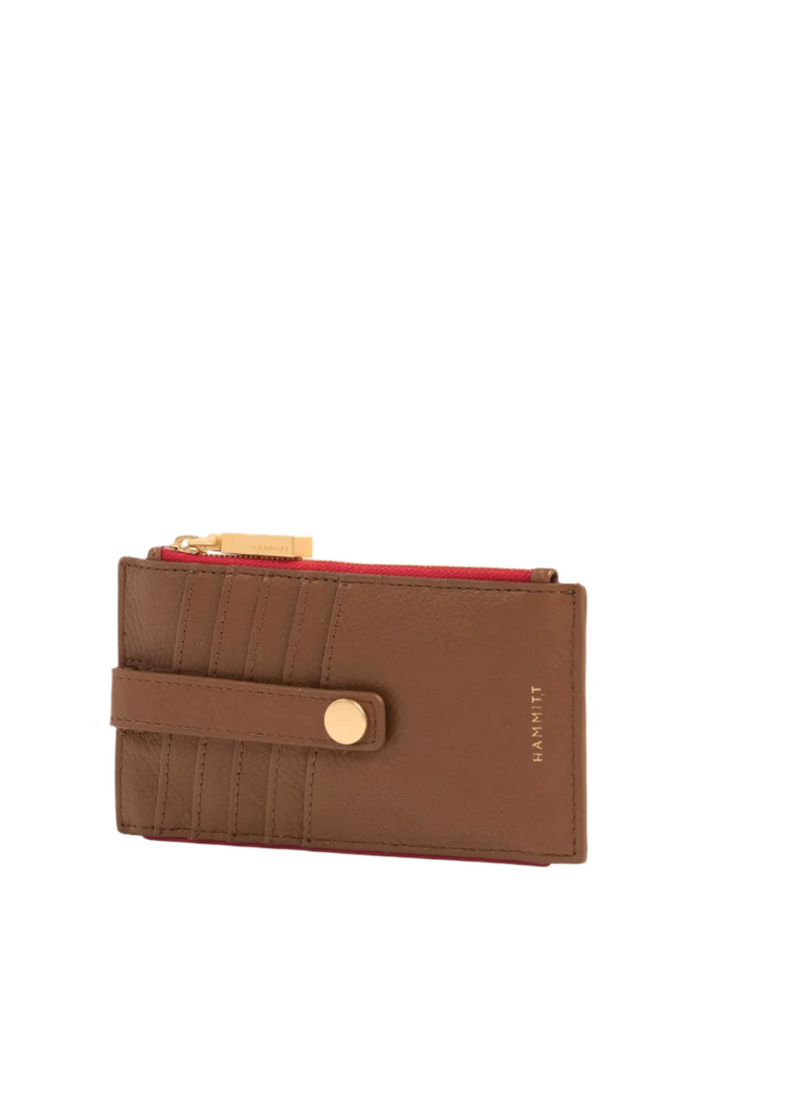 210 West Wallet