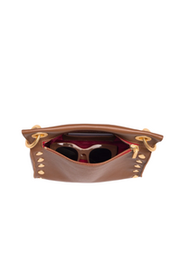 Tony Crossbody