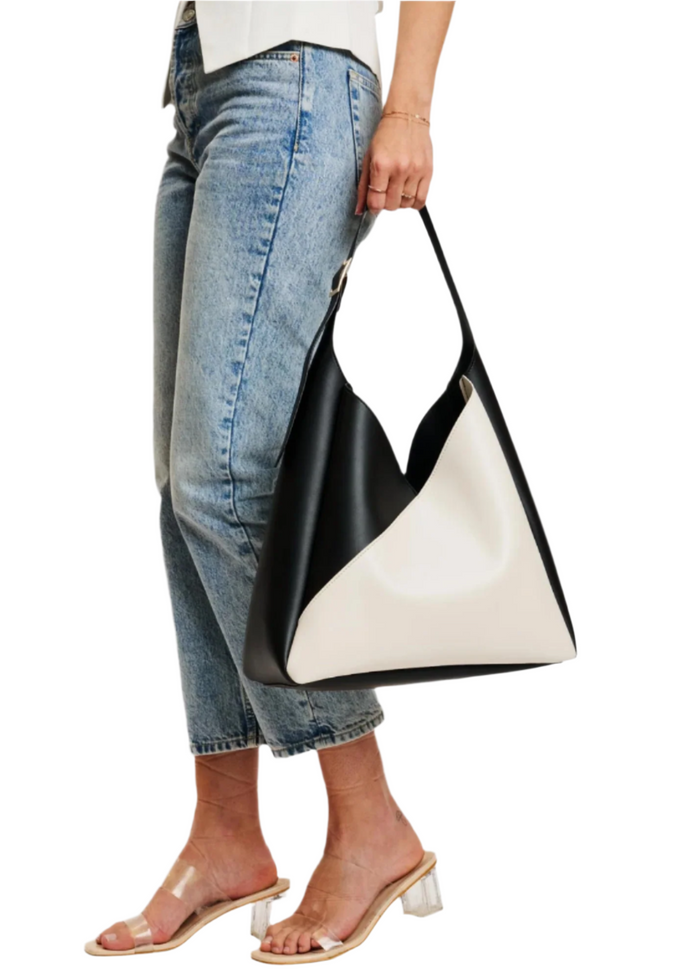 Frankie Hobo