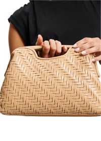 Amara Crossbody