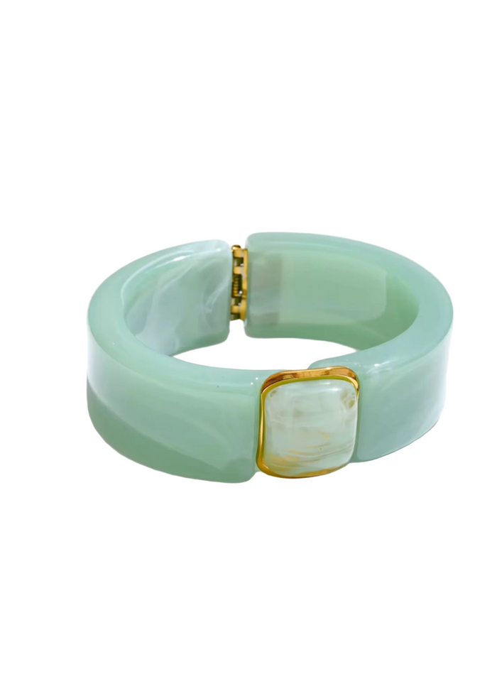 Devan Bracelet