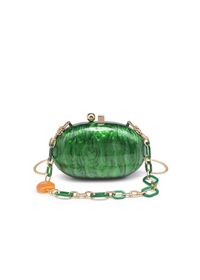 Tamberla Evening Bag