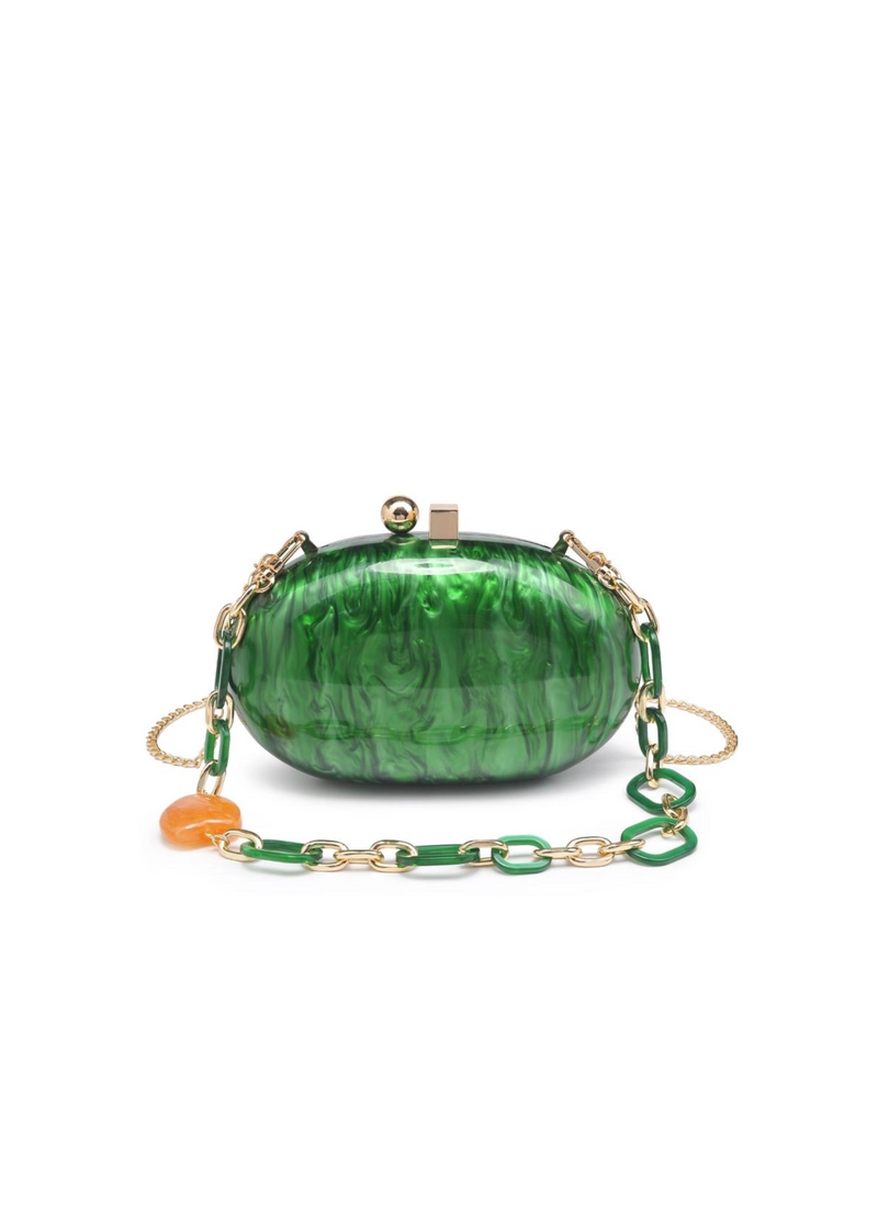 Tamberla Evening Bag
