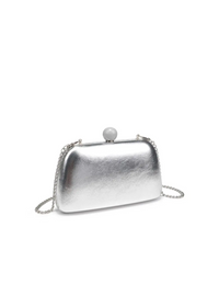 Sahara Evening Bag