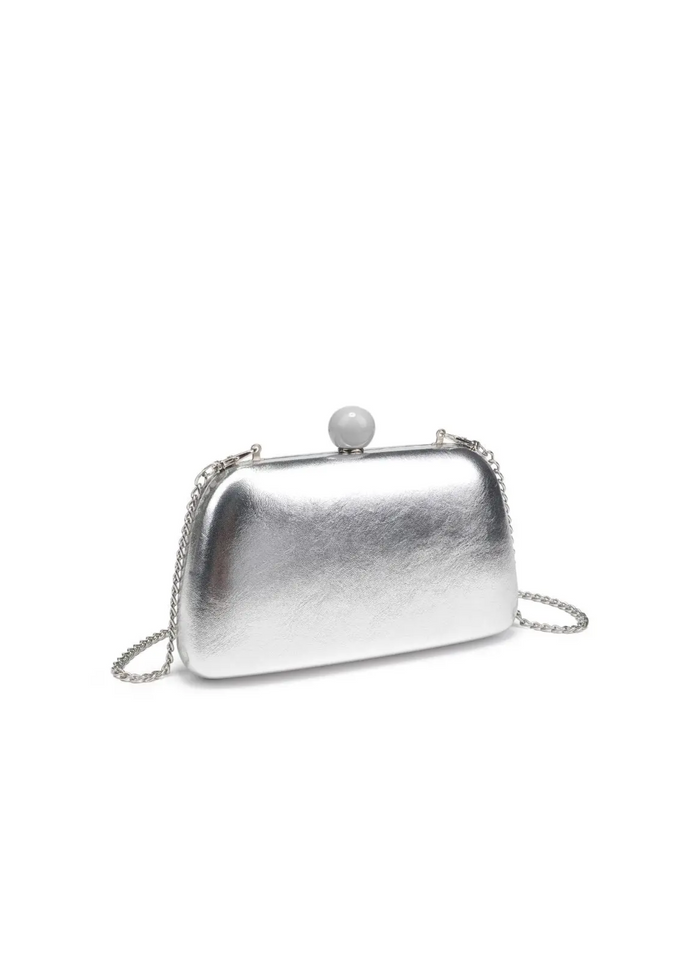 Sahara Evening Bag