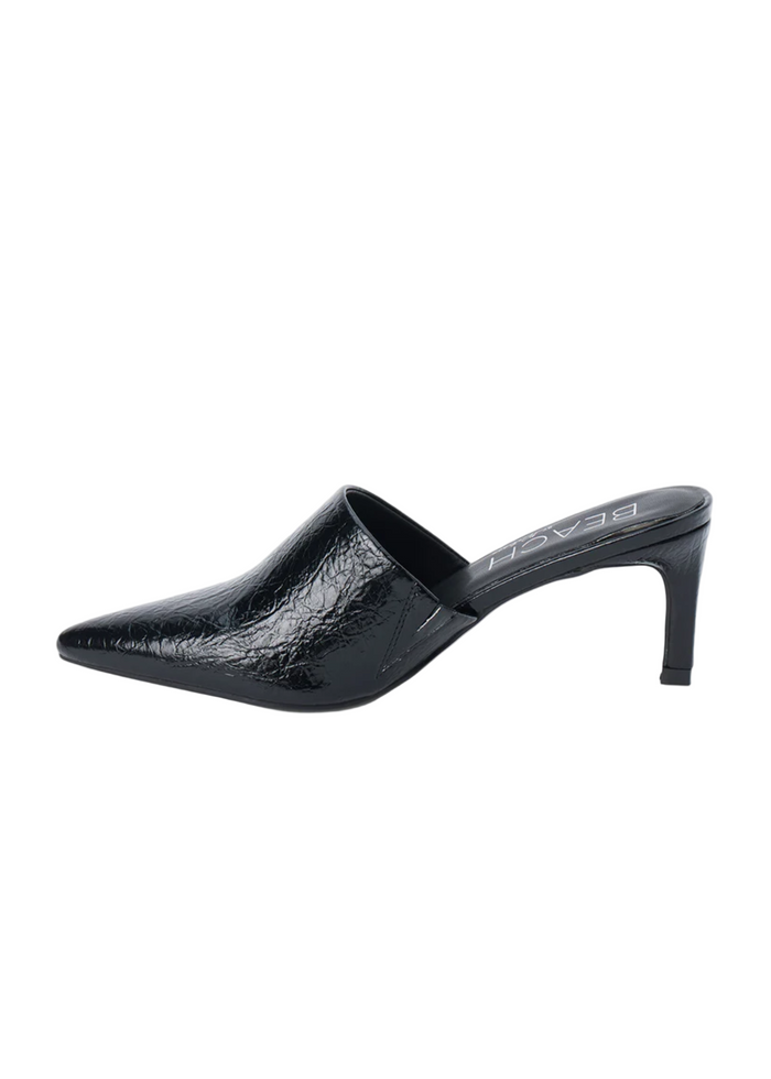 Garret Heel