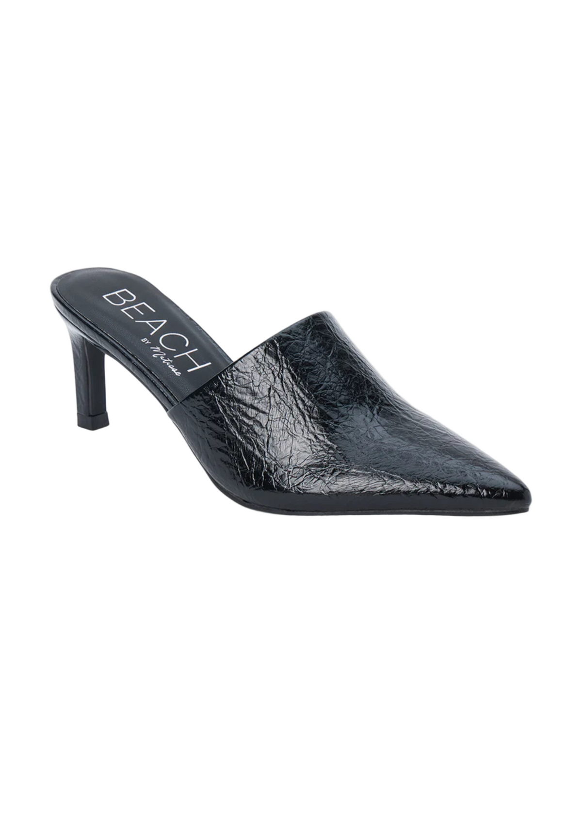 Garret Heel